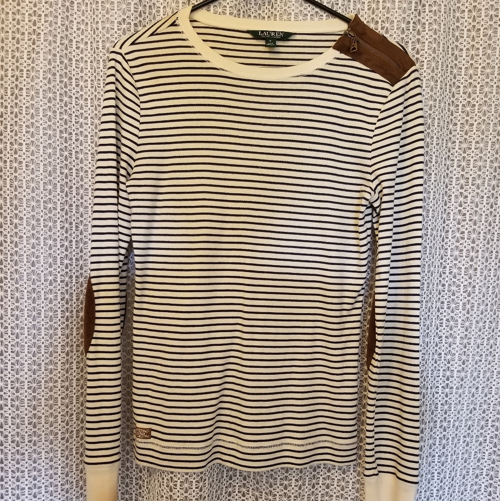 Ralph Lauren Sweater
